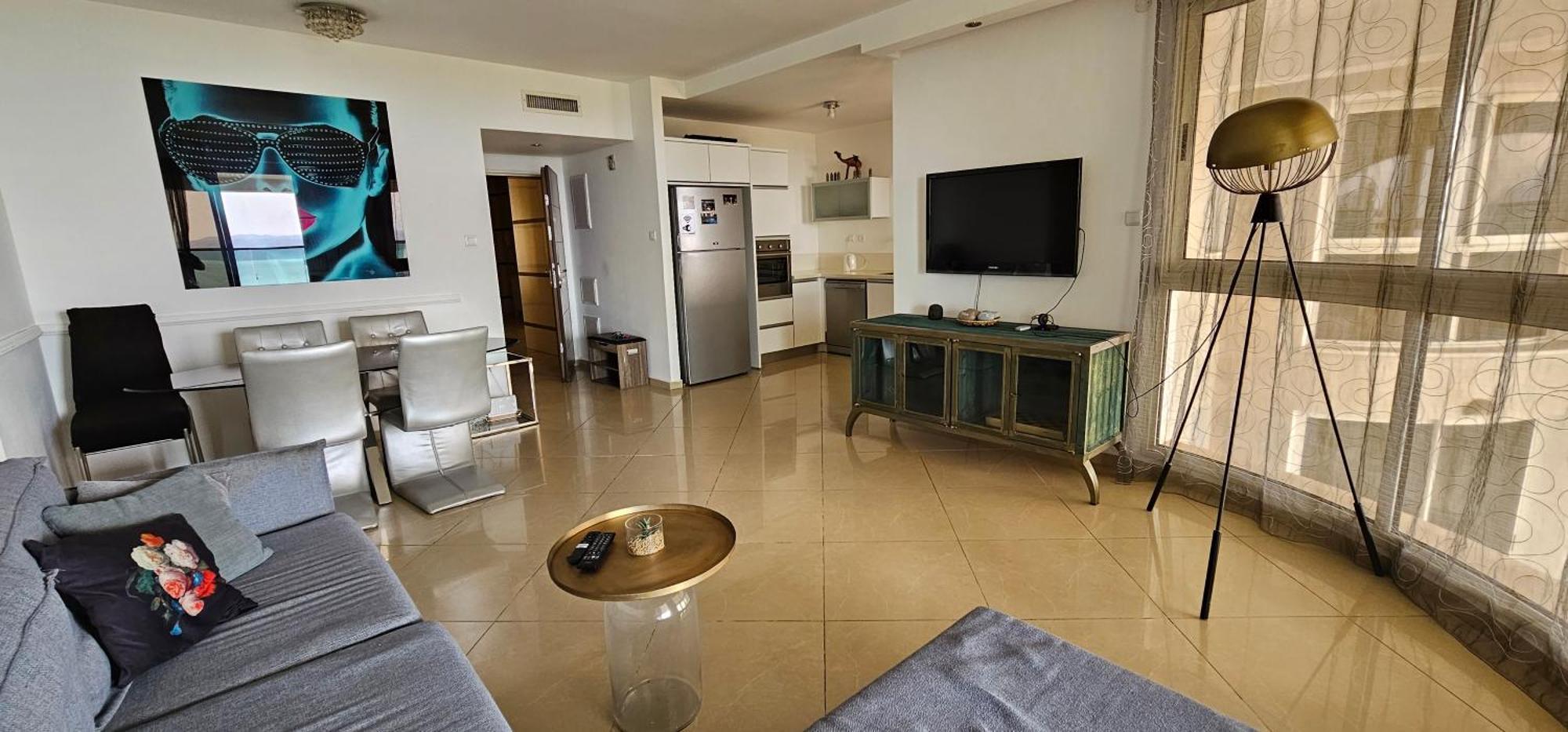 Appartement Exclusive Luxury Golf With Pool Sauna Jim *