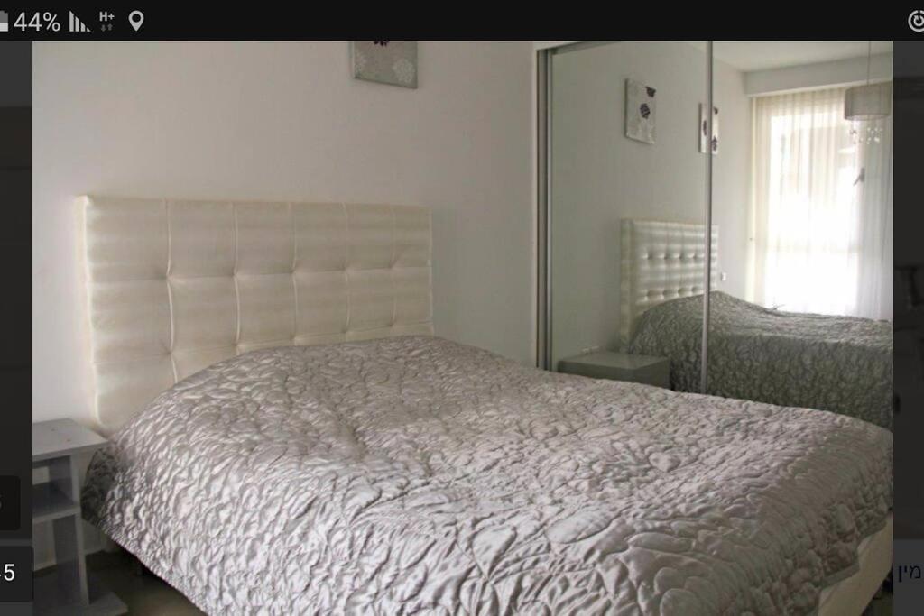 Appartement Exclusive Luxury Golf With Pool Sauna Jim *