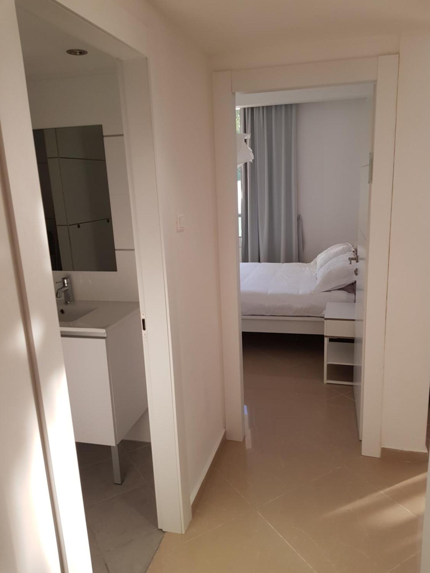 Exclusive Luxury Golf With Pool Sauna Jim Appartement