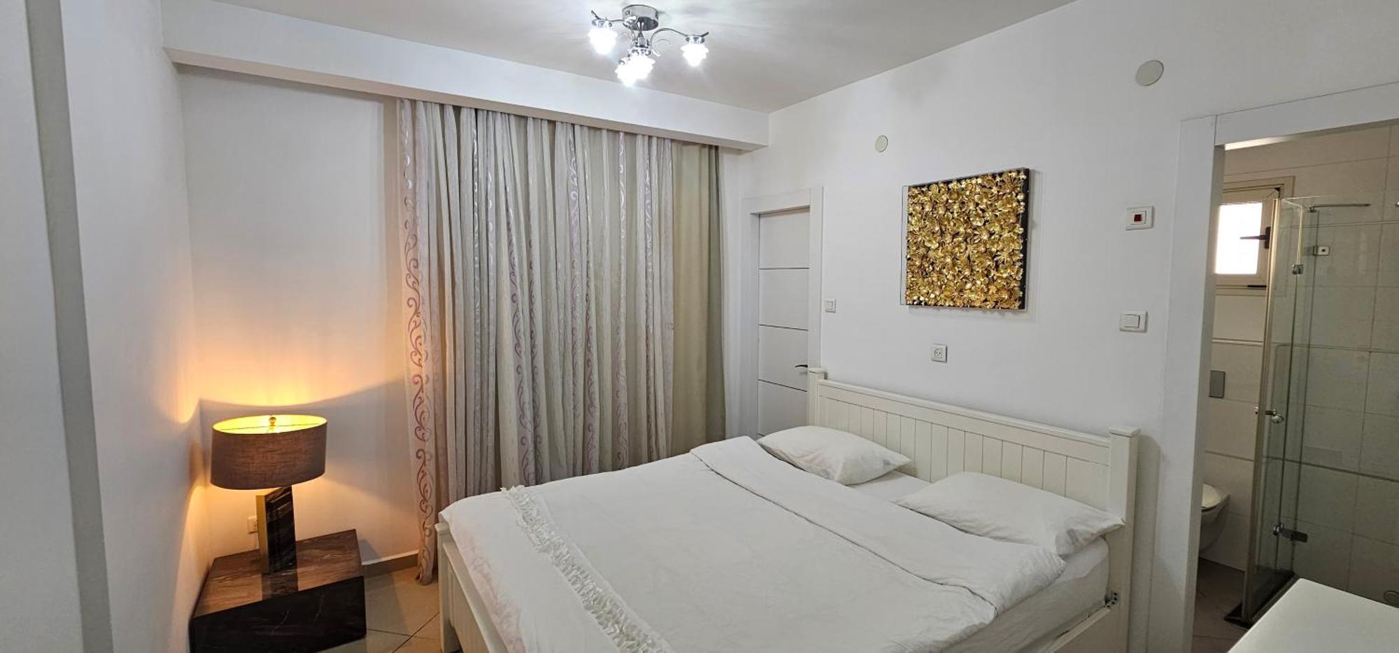 Exclusive Luxury Golf With Pool Sauna Jim Appartement *