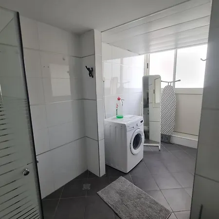 אילת Exclusive Luxury Golf Resort With Pool Sauna Jim מראה חיצוני תמונה