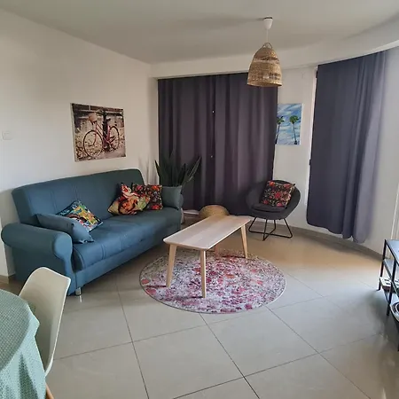 אילת Exclusive Luxury Golf Resort With Pool Sauna Jim מראה חיצוני תמונה