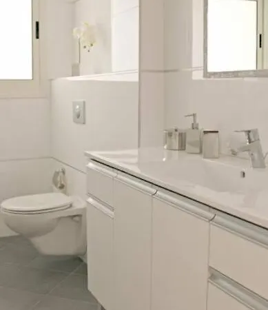 אילת Exclusive Luxury Golf Resort With Pool Sauna Jim מראה חיצוני תמונה