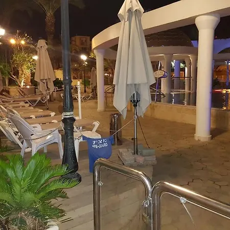 אילת Exclusive Luxury Golf Resort With Pool Sauna Jim מראה חיצוני תמונה