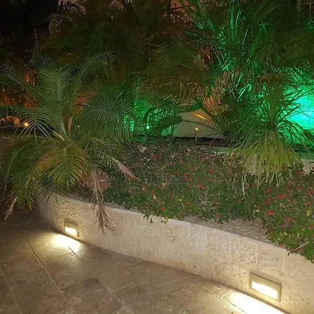 אילת Exclusive Luxury Golf Resort With Pool Sauna Jim מראה חיצוני תמונה