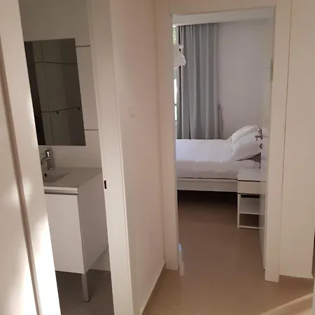 אילת Exclusive Luxury Golf Resort With Pool Sauna Jim מראה חיצוני תמונה