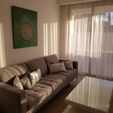 אילת Exclusive Luxury Golf Resort With Pool Sauna Jim מראה חיצוני תמונה