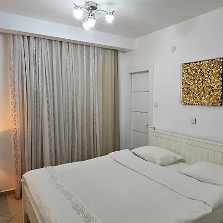 אילת Exclusive Luxury Golf Resort With Pool Sauna Jim מראה חיצוני תמונה