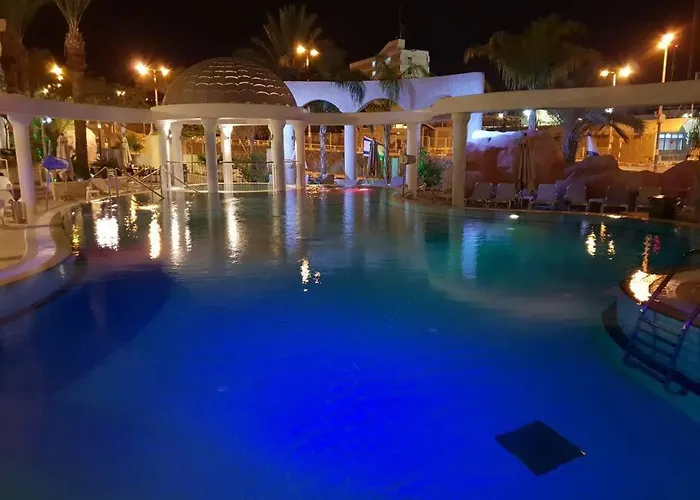 Exclusive Luxury Golf Resort With Pool Sauna Jim