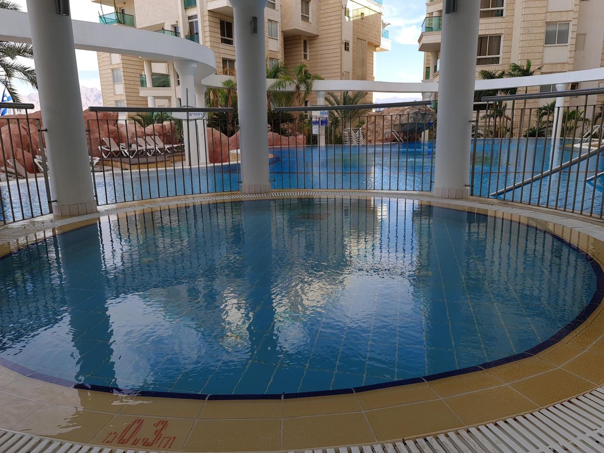 דירה Exclusive Luxury Golf With Pool Sauna Jim *