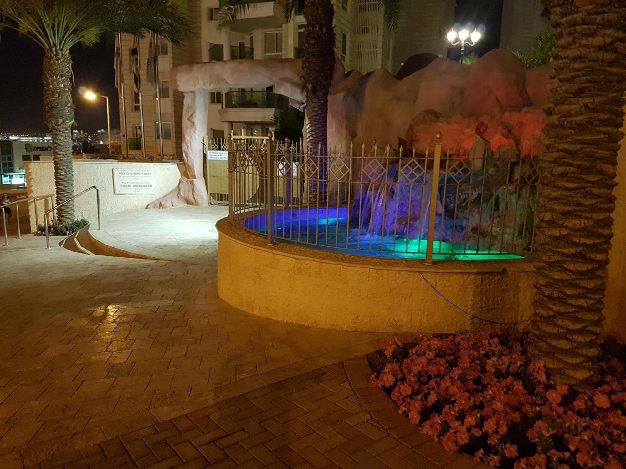 Exclusive Luxury Golf With Pool Sauna Jim *