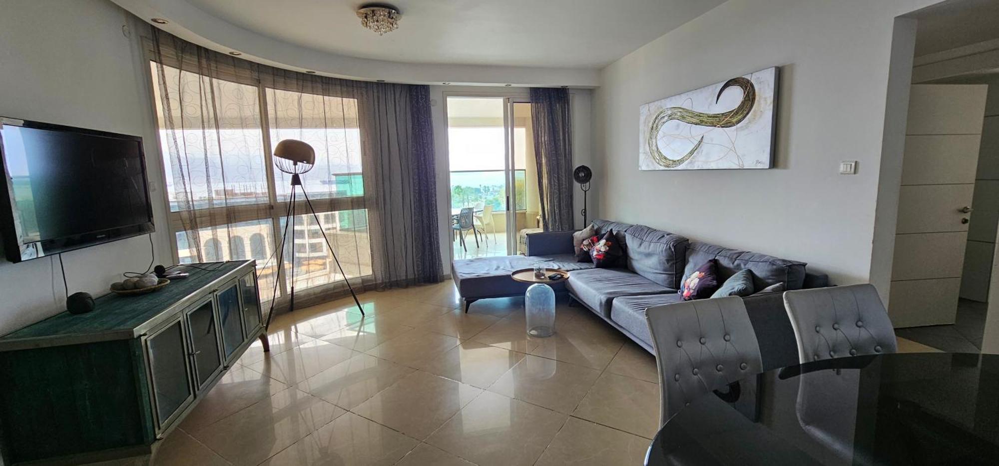 Exclusive Luxury Golf With Pool Sauna Jim דירה