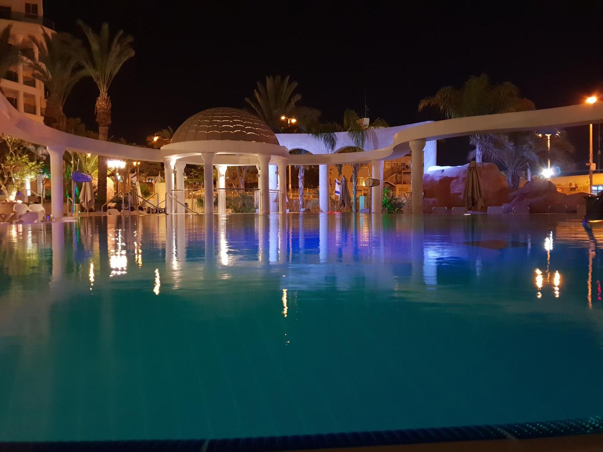 דירה Exclusive Luxury Golf With Pool Sauna Jim