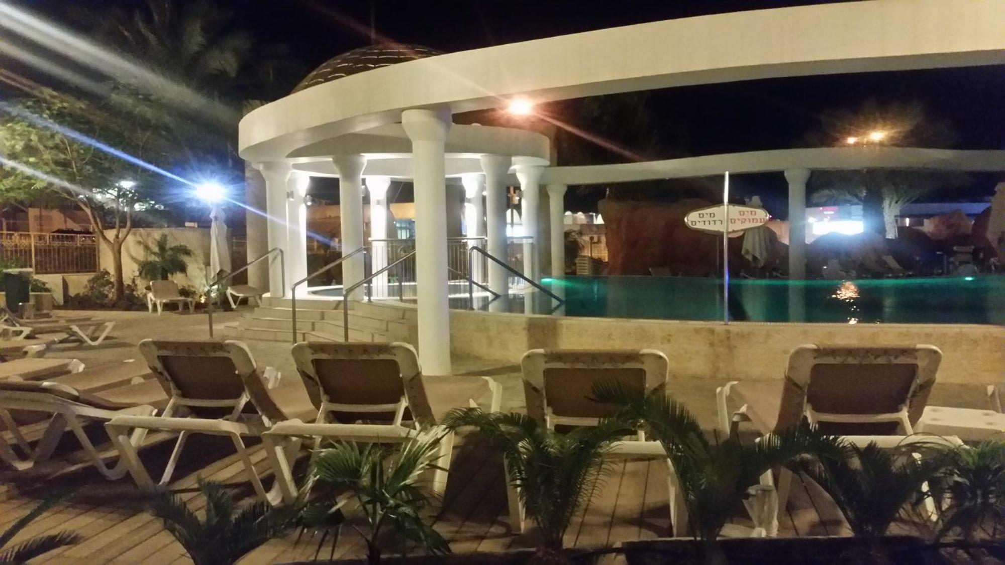 Exclusive Luxury Golf With Pool Sauna Jim דירה *