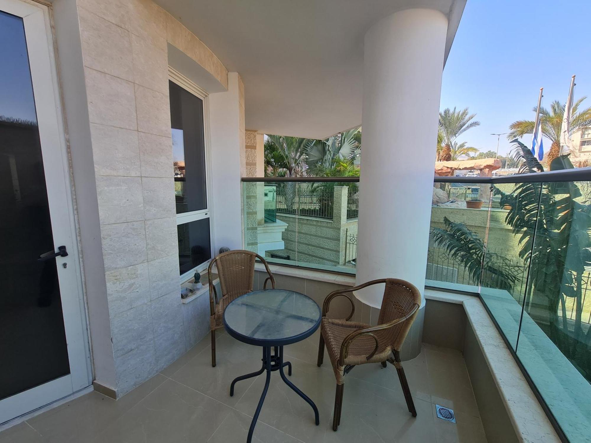 דירה Exclusive Luxury Golf With Pool Sauna Jim *