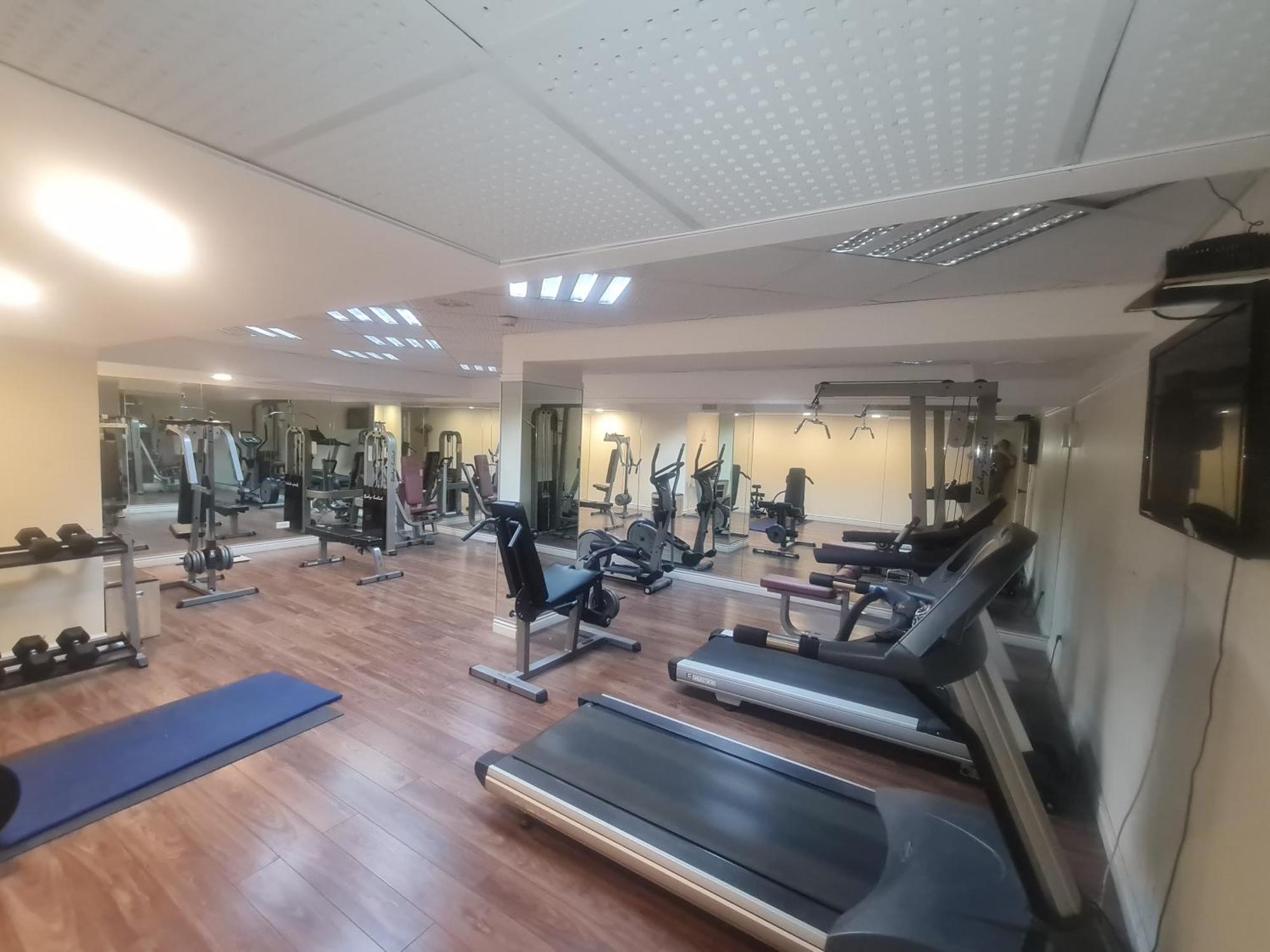 דירה Exclusive Luxury Golf With Pool Sauna Jim *