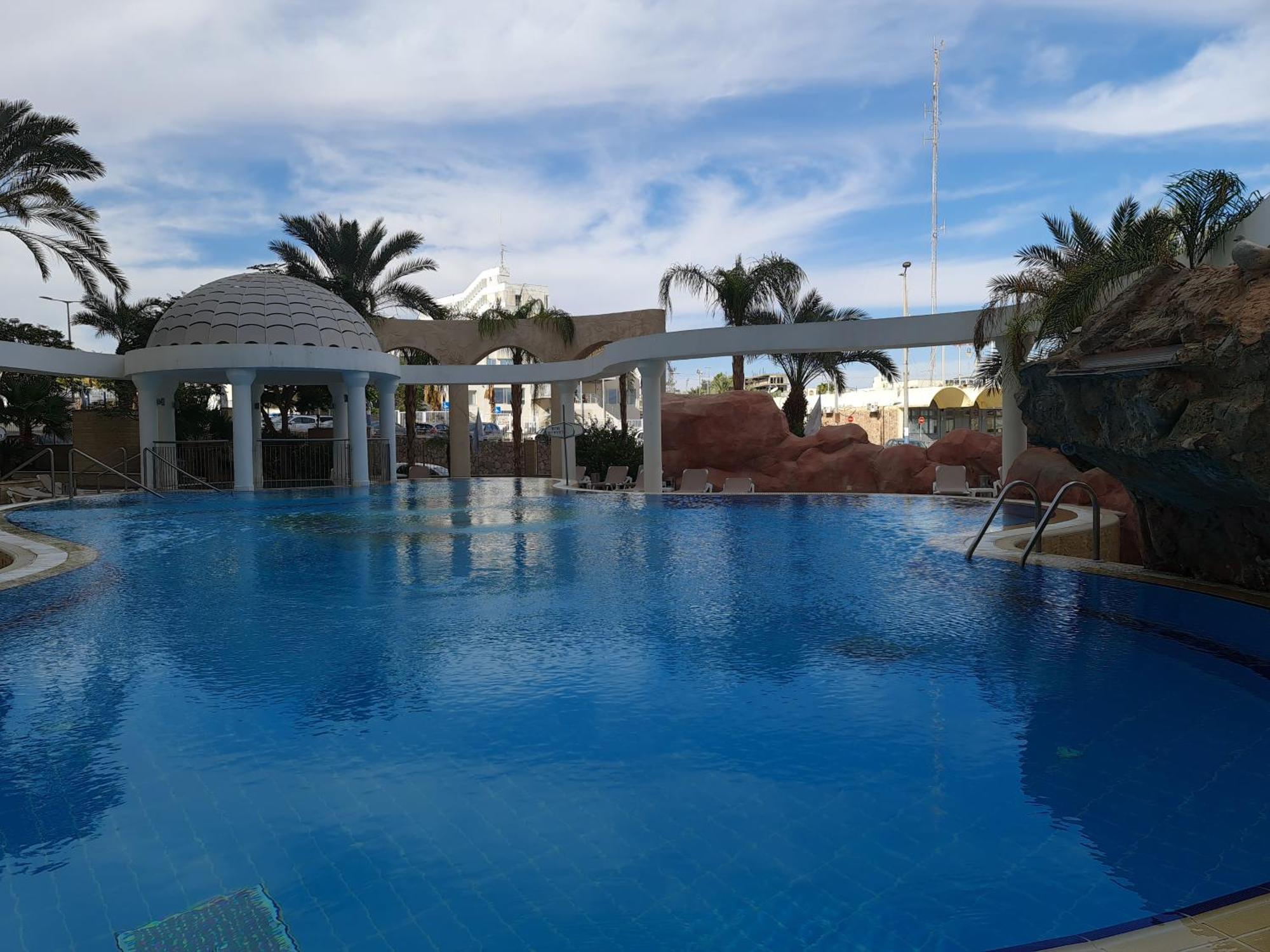 Exclusive Luxury Golf With Pool Sauna Jim *