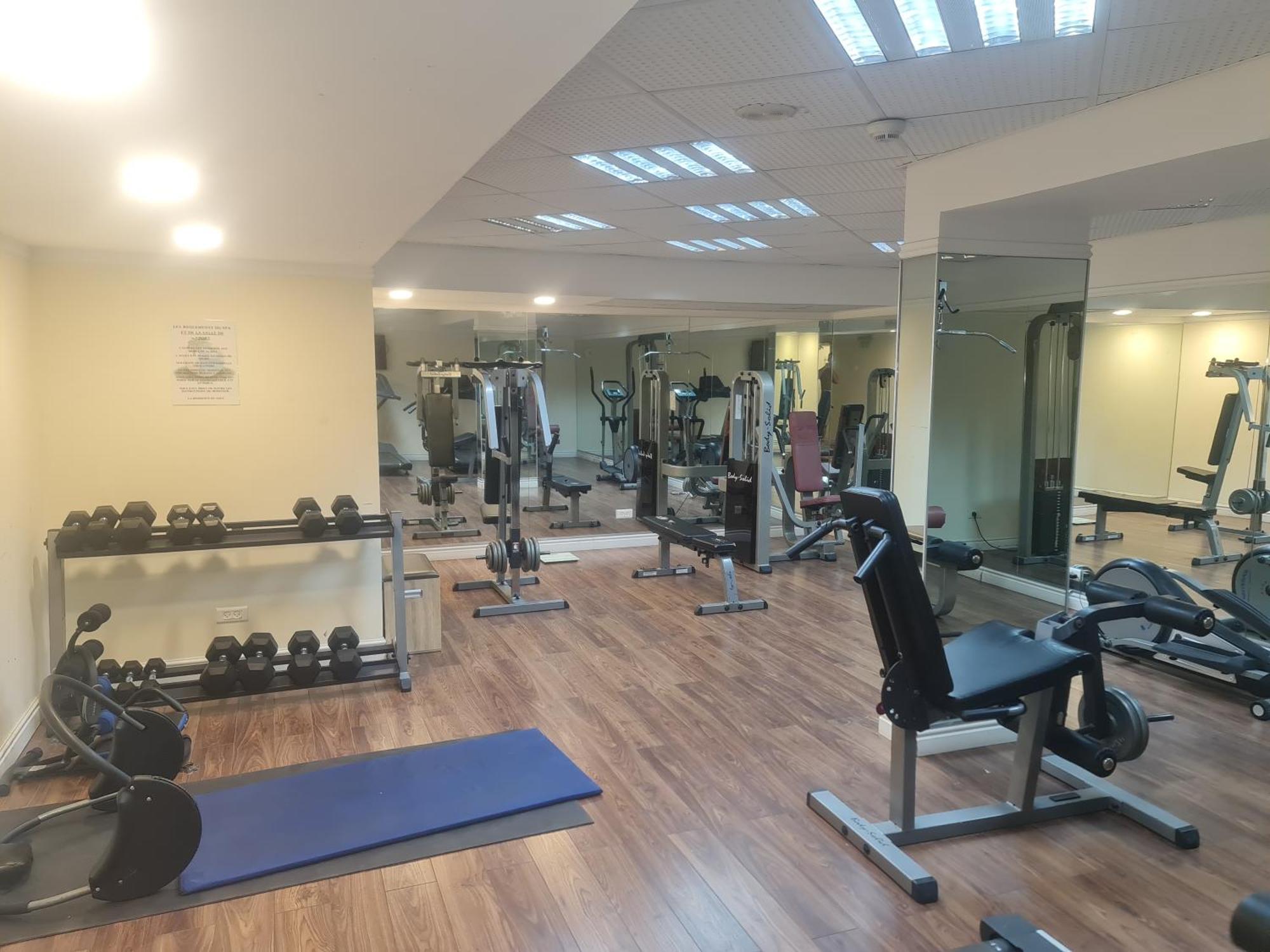 Exclusive Luxury Golf With Pool Sauna Jim אילת