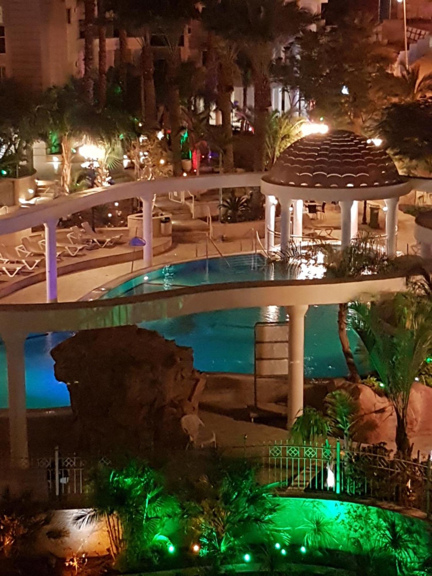 דירה Exclusive Luxury Golf With Pool Sauna Jim