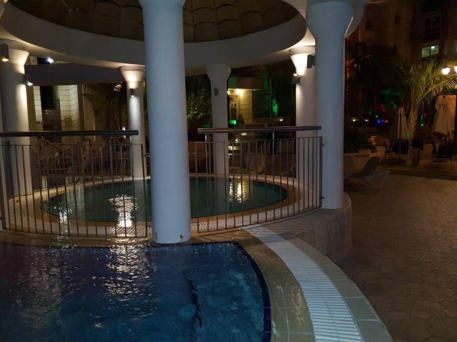 Exclusive Luxury Golf With Pool Sauna Jim