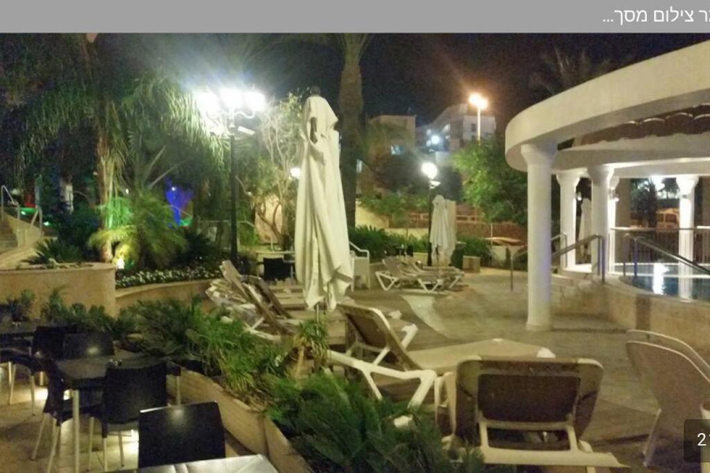 Exclusive Luxury Golf With Pool Sauna Jim *