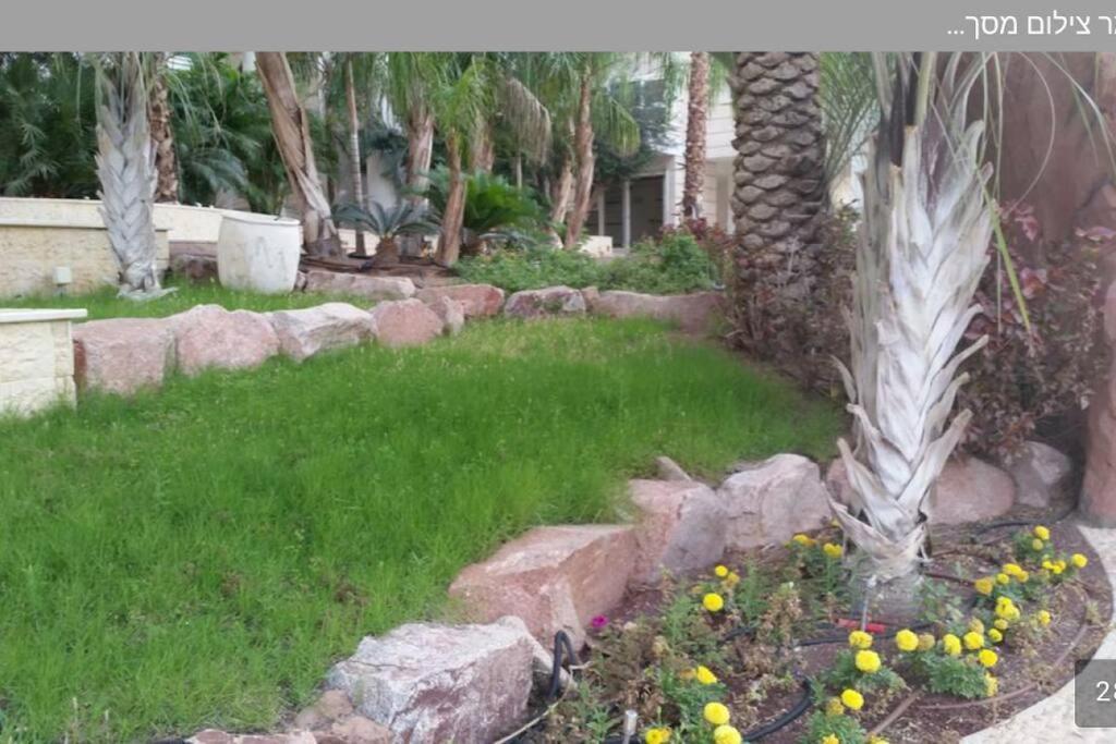 דירה Exclusive Luxury Golf With Pool Sauna Jim