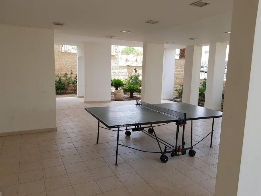 דירה Exclusive Luxury Golf With Pool Sauna Jim *