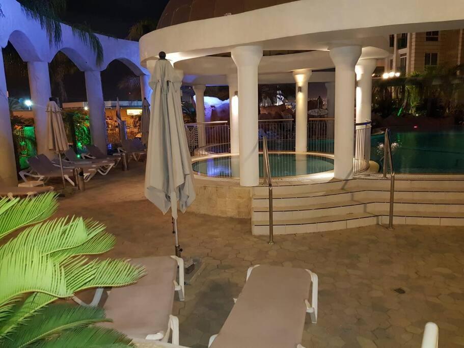 Exclusive Luxury Golf With Pool Sauna Jim *