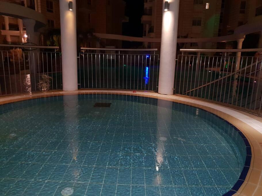 דירה Exclusive Luxury Golf With Pool Sauna Jim
