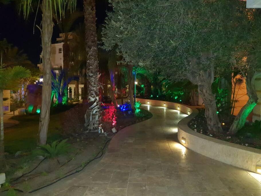 דירה Exclusive Luxury Golf With Pool Sauna Jim *