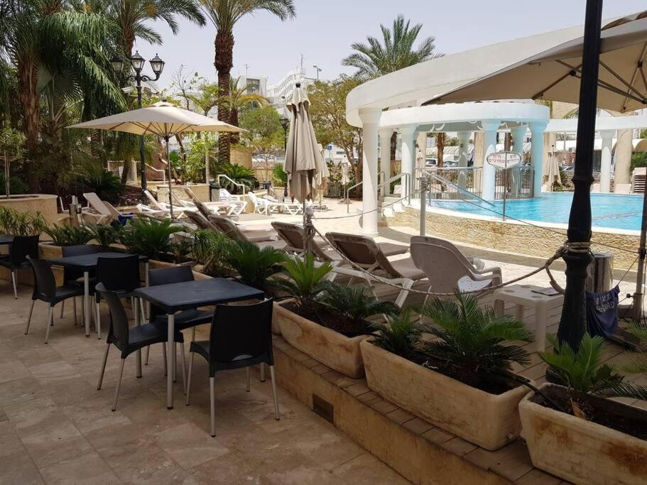 Exclusive Luxury Golf With Pool Sauna Jim דירה *