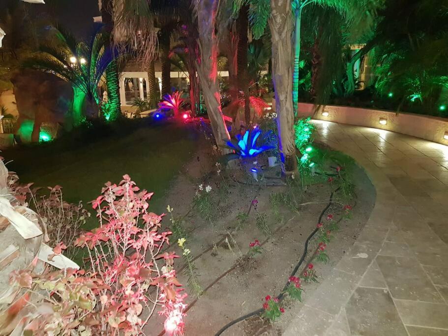 Exclusive Luxury Golf With Pool Sauna Jim *