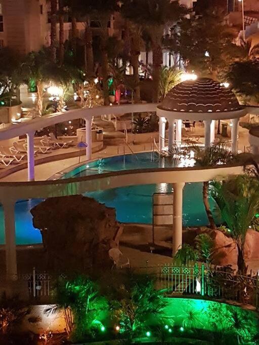 Exclusive Luxury Golf With Pool Sauna Jim *
