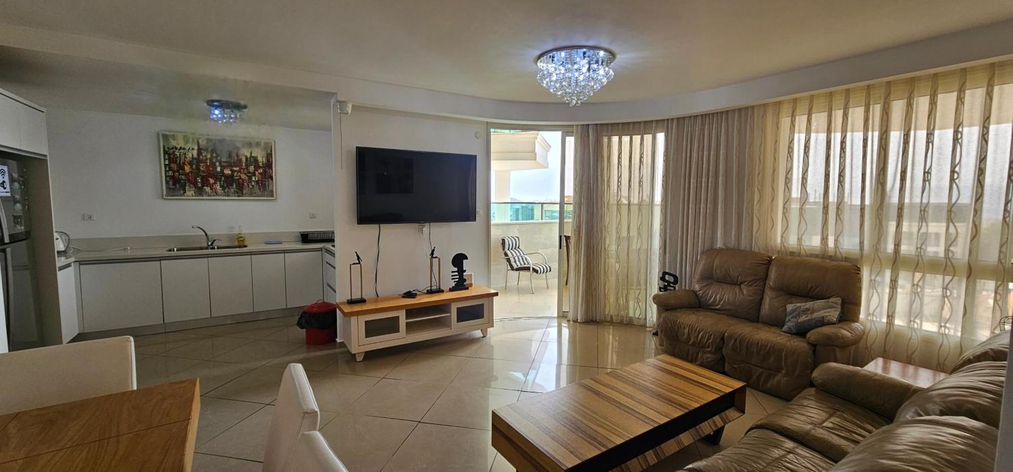 דירה Exclusive Luxury Golf With Pool Sauna Jim *
